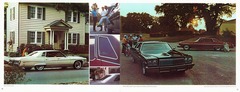 1976 Buick Full Line (Cdn)-20-21.jpg